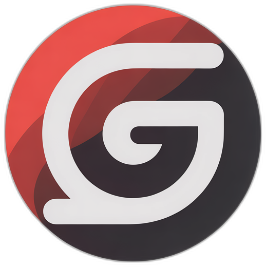 51爆料网入口Logo