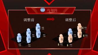 codm最新爆料活动,神秘活动即将开启，福利大放送！